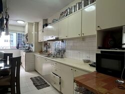 Blk 696 Hougang Spring (Hougang), HDB 4 Rooms #536358531